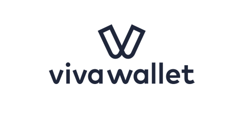 Vivawallet