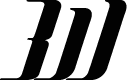 Bodyworkers
