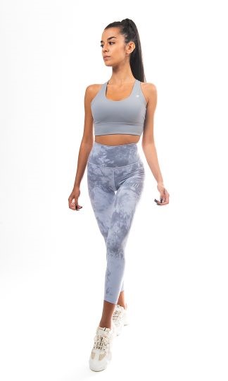 ATMOS LEGGINGS BOX