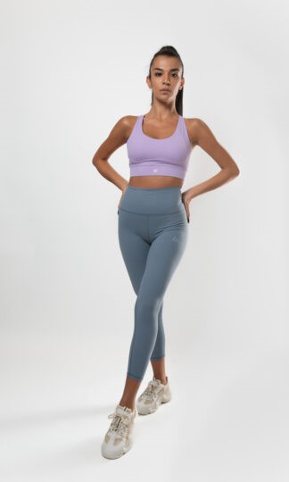 Scarlet Leggings Petrol