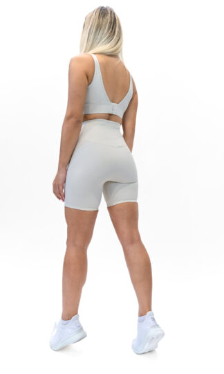 RUBI SUN SET BEIGE