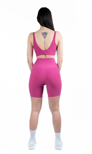 RUBI SUN SET FUCSIA
